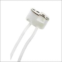BAILEY 80100034331 LED-lamp 47 mm