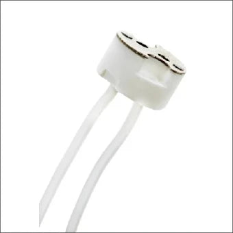 BAILEY ZG4G635 Lampfitting