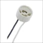 LUMIPARTS 2.11.0447 Downlight/spot/schijnwerper