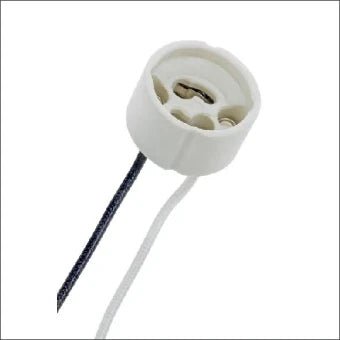 BAILEY ZGU10250V Lampfitting