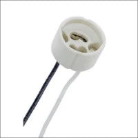 LUMIPARTS 2.11.0447 Downlight/spot/schijnwerper