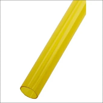 BAILEY ZTLHOES36Y Hoes fuer Leuchtstoffroehre 1200 mm