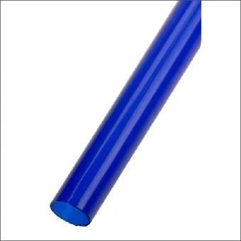 BAILEY ZTLHOES36B Hoes fuer Leuchtstoffroehre 1200 mm