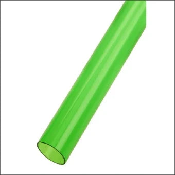 BAILEY ZTLHOES18G Hoes fuer Leuchtstoffroehre 600 mm
