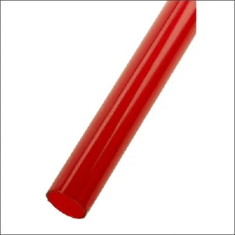 BAILEY ZTLHOES18R Hoes fuer Leuchtstoffroehre 600 mm