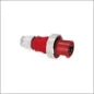 BALS B0003124 CEE-koppelcontactstop