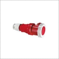BALS B0002189 CEE-contactstop