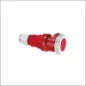 BALS B0002189 CEE-contactstop
