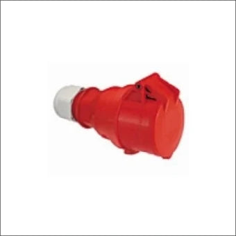 BALS B0003148 3148 CEE-koppelcontactstop