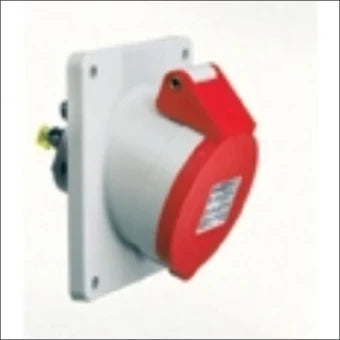 BALS B0012795 CEE-contactdoos, aanbouw