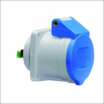 BALS B0013646 CEE-contactdoos, aanbouw