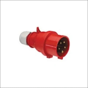 BALS B0021566 CEE-contactstop
