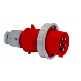 BALS B0021241 CEE-contactstop