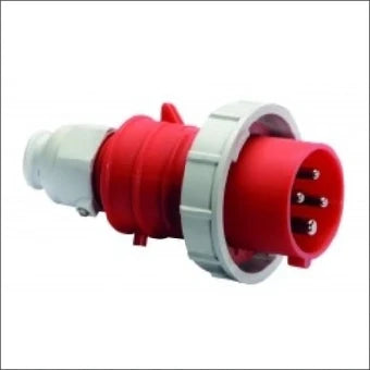 BALS B0021349 CEE-contactstop