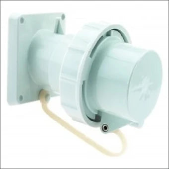 BALS B0027027 CEE-toestelcontactstop