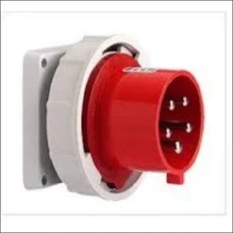 BALS B0028109 28109 CEE-toestelcontactstop