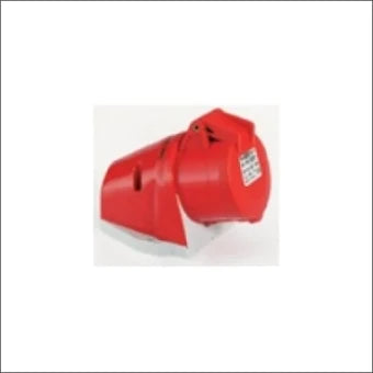 BALS B0112002 CEE-Steckdose