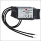 BEG 92196 Bewegungs-/Praesenzmelder komplett 81 mm