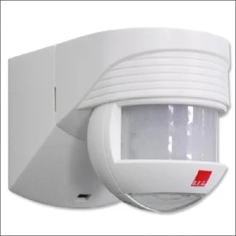 BEG 91001 Bewegungs-/Praesenzmelder komplett 78 mm