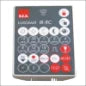 BEG 93343 Bewegungs-/Praesenzmelder komplett 71 mm