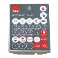 BEG 93346 Bewegungs-/Praesenzmelder komplett 71 mm