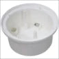 BEG 93068 Bewegungsmelder Bussystem 48 mm