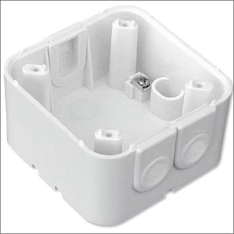 BEG 92141 Zubehoer/Teile fuer bewegingssensor
