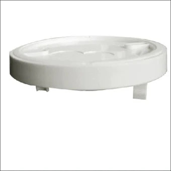 BEG 92161 Zubehoer/Teile fuer bewegingssensor