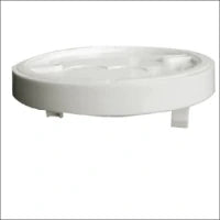 BEG 92580 Bewegungs-/Praesenzmelder komplett 63 mm