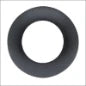 BEG 92902 Bewegungs-/Praesenzmelder komplett 37 mm