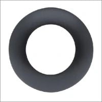 BEG 92900 Bewegungs-/Praesenzmelder komplett 28 mm