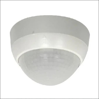BEG 92245 Bewegungs-/Praesenzmelder komplett 63 mm