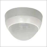 BEG 92161 Zubehoer/Teile fuer bewegingssensor