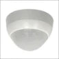 BEG 92161 Zubehoer/Teile fuer bewegingssensor