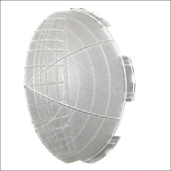 BEG 92260 Zubehoer/Teile fuer bewegingssensor