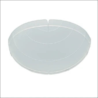 BEG 92313 Zubehoer/Teile fuer bewegingssensor