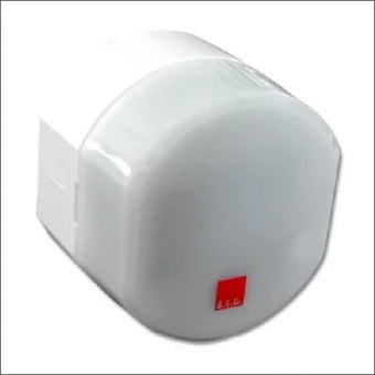 BEG 92367 Schemerschakelaar