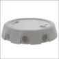 BEG 92747 Bewegungs-/Praesenzmelder komplett 85 mm