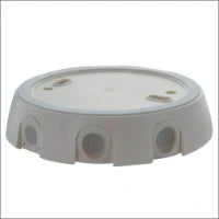 BEG 92747 Bewegungs-/Praesenzmelder komplett 85 mm