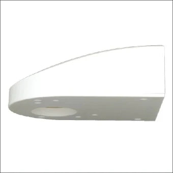 BEG 92441 Zubehoer/Teile fuer bewegingssensor