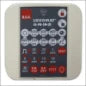 BEG 92245 Bewegungs-/Praesenzmelder komplett 63 mm