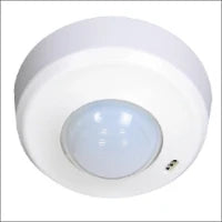 BEG 92161 Zubehoer/Teile fuer bewegingssensor