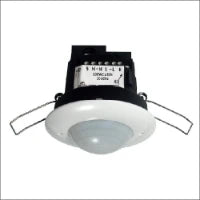 BEG 92166 Bewegungs-/Praesenzmelder komplett 85 mm