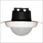 BEG 92254 Bewegungs-/Praesenzmelder komplett 103 mm