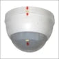 BEG 92442 Bewegungs-/Praesenzmelder komplett 76 mm