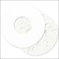 BEG 92583 Bewegungs-/Praesenzmelder komplett 60 mm