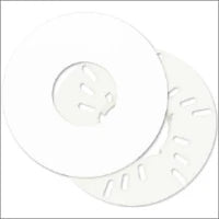 BEG 93068 Bewegungsmelder Bussystem 48 mm