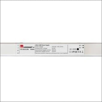 BEG 92846 Voedingseenheid bussysteem 26 mm