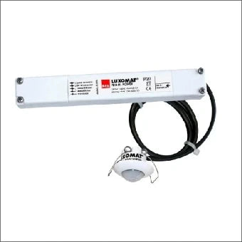 BEG 92900 Bewegungs-/Praesenzmelder komplett 28 mm