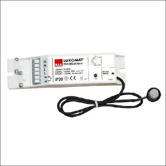 BEG 92917 Bewegungs-/Praesenzmelder komplett 26 mm